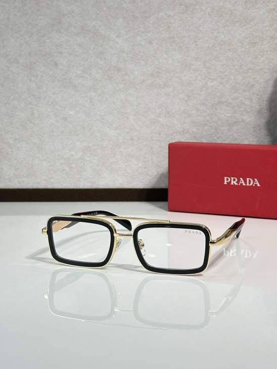 Picture of Cartier Sunglasses _SKUfw77797297fw